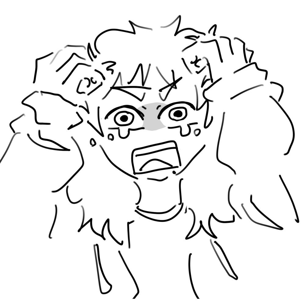 awa