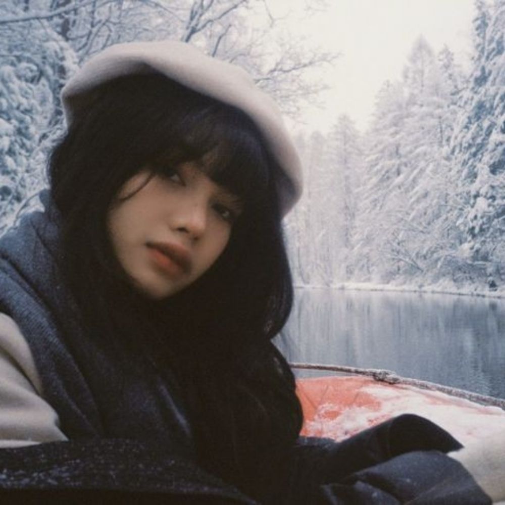 Mimi