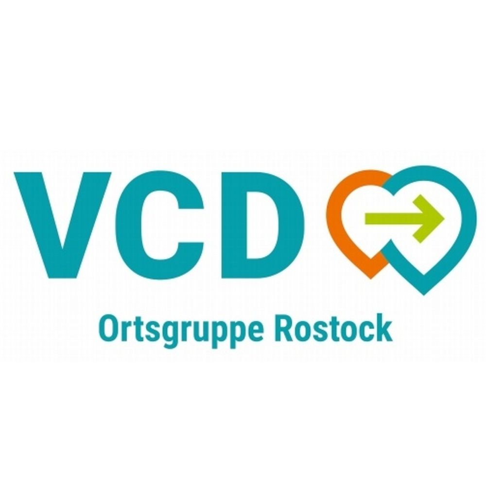 VCD Rostock 