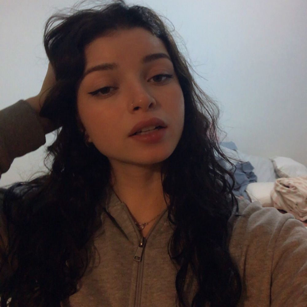 cami
