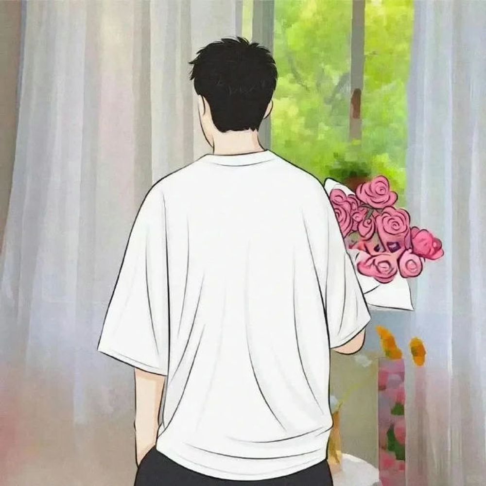 一本好书