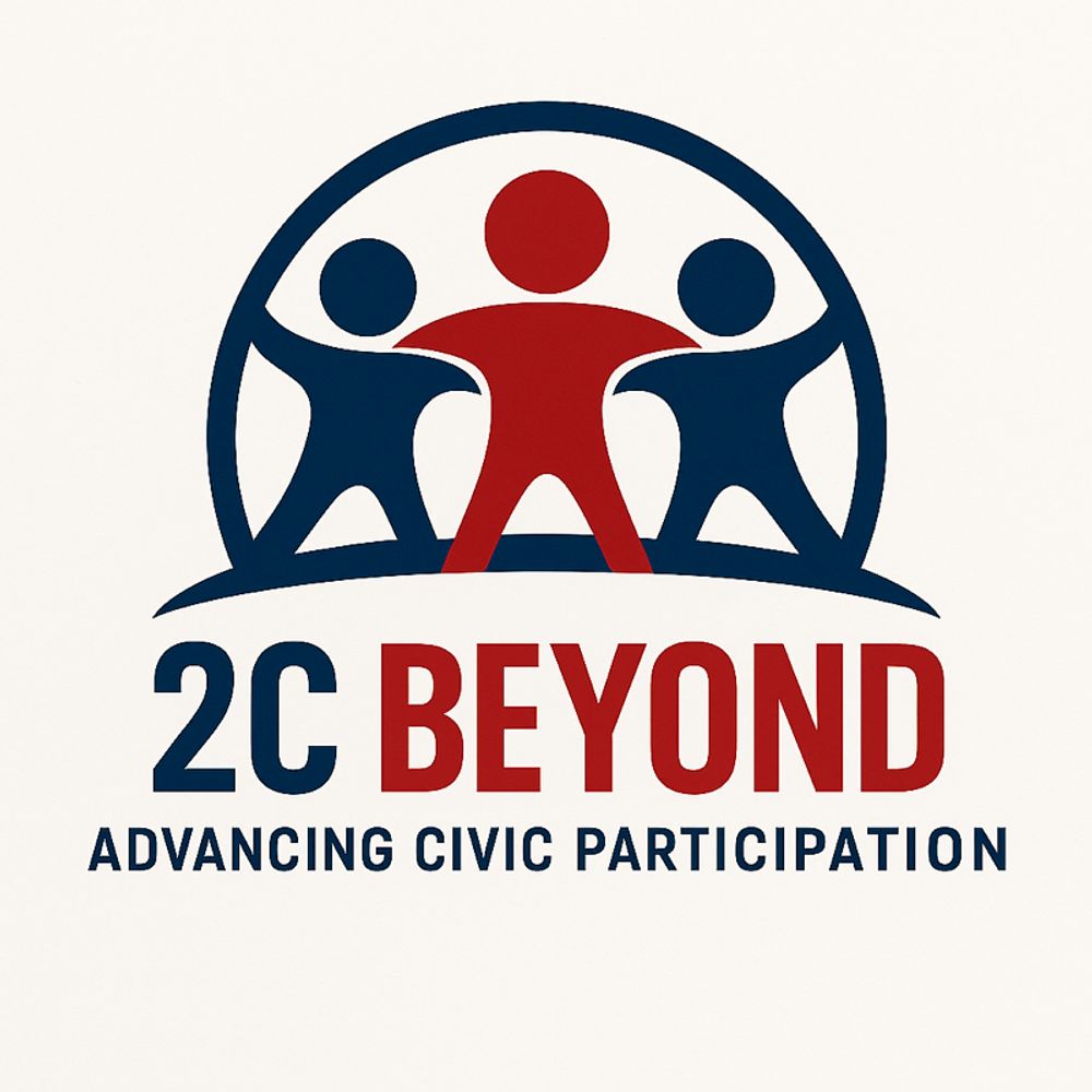 2C Beyond