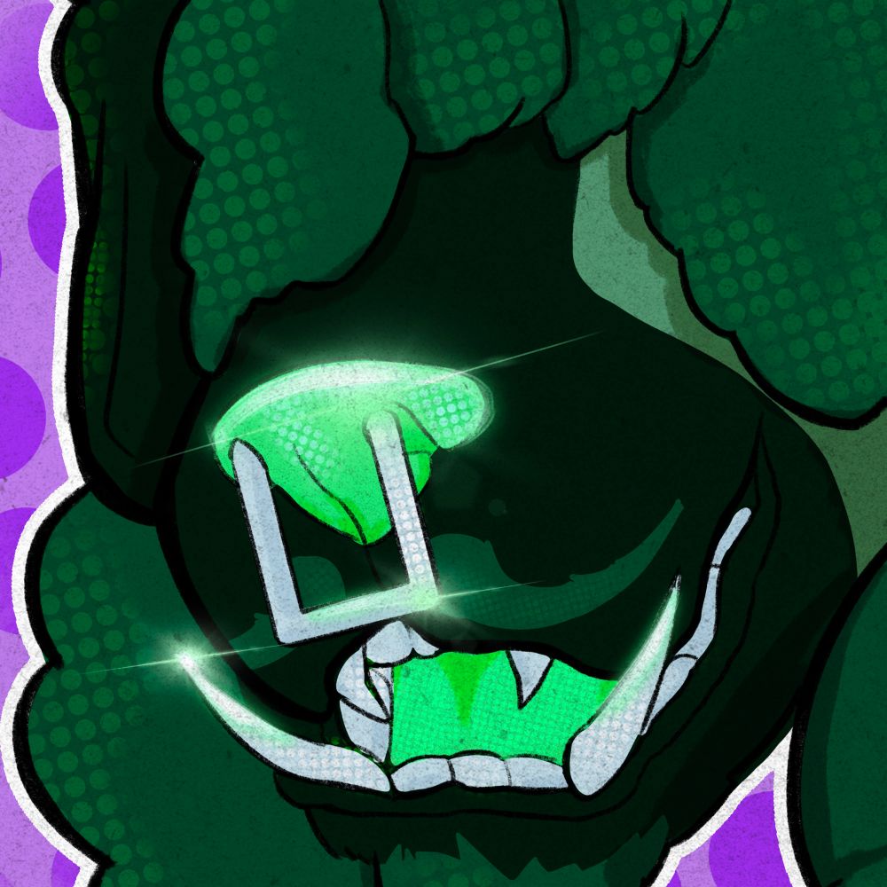 𝕽𝖔𝖞 𝕳𝖊𝖑𝖑𝖍𝖔𝖚𝖓𝖉