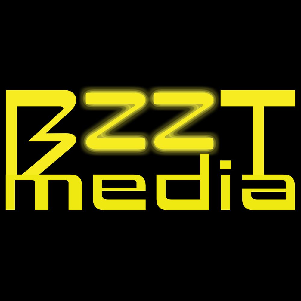 BZZT Media