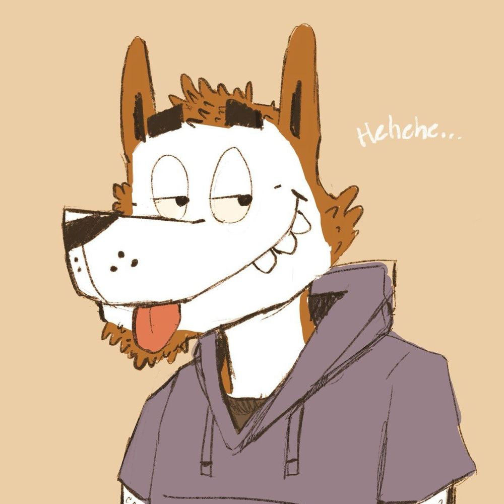 FloppMoot