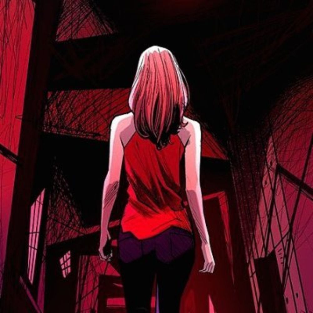 Lore Lawless