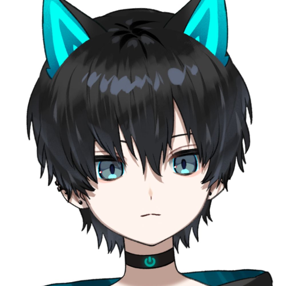 ふぁいくん