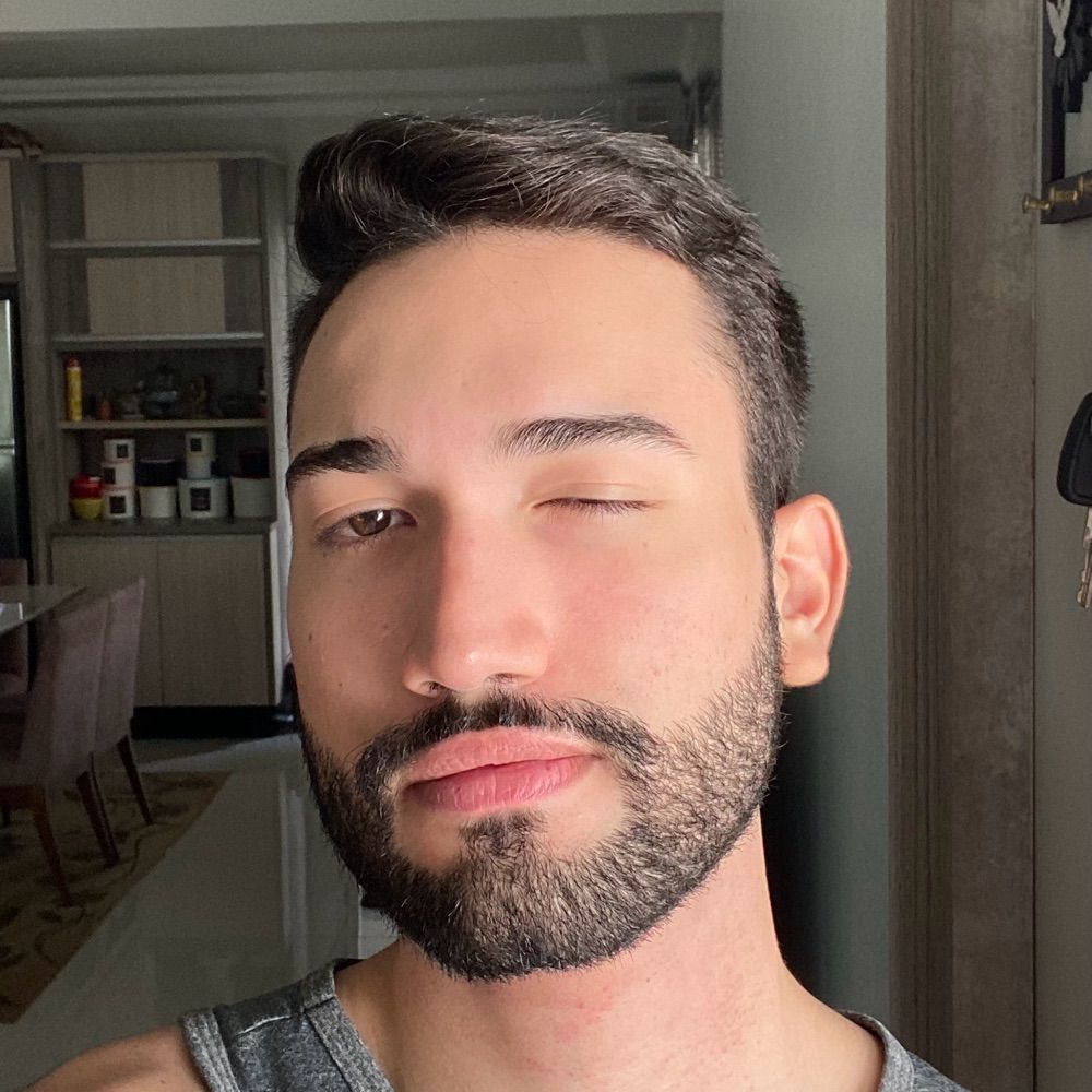João Pedro