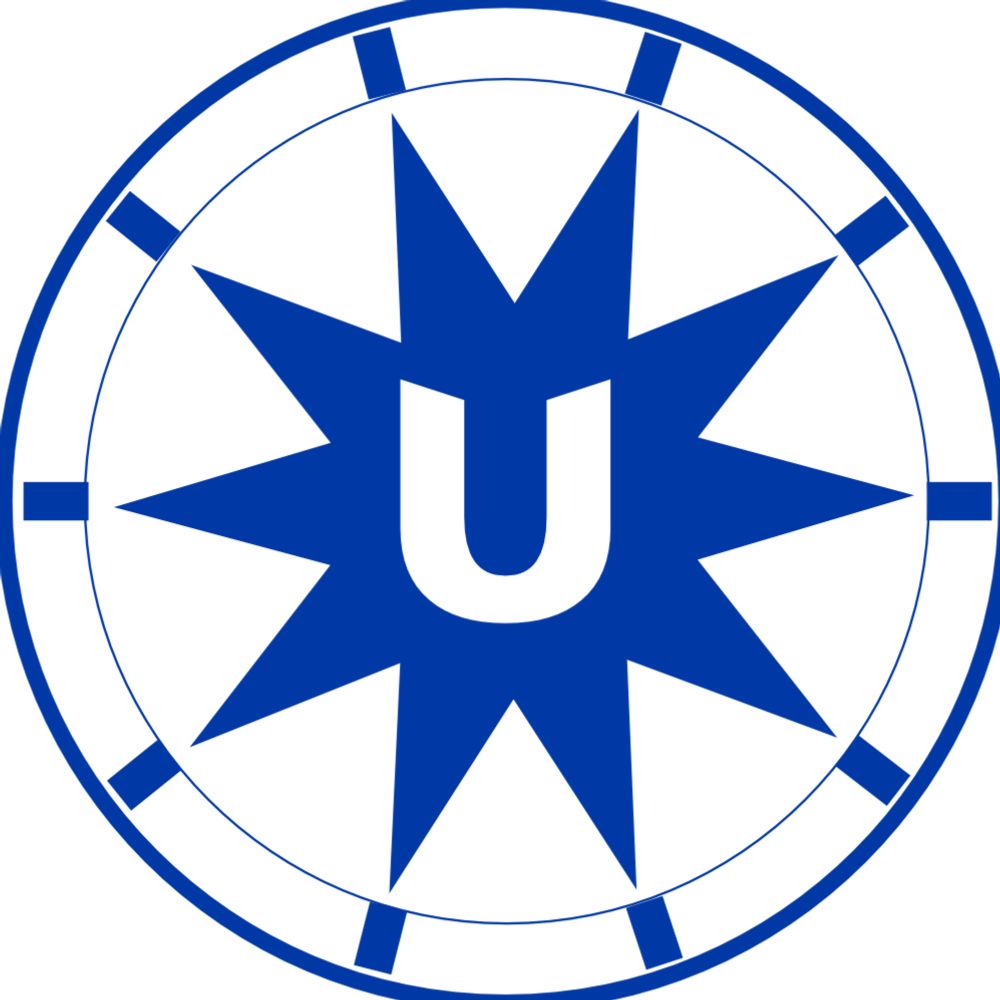 UNITEE 
