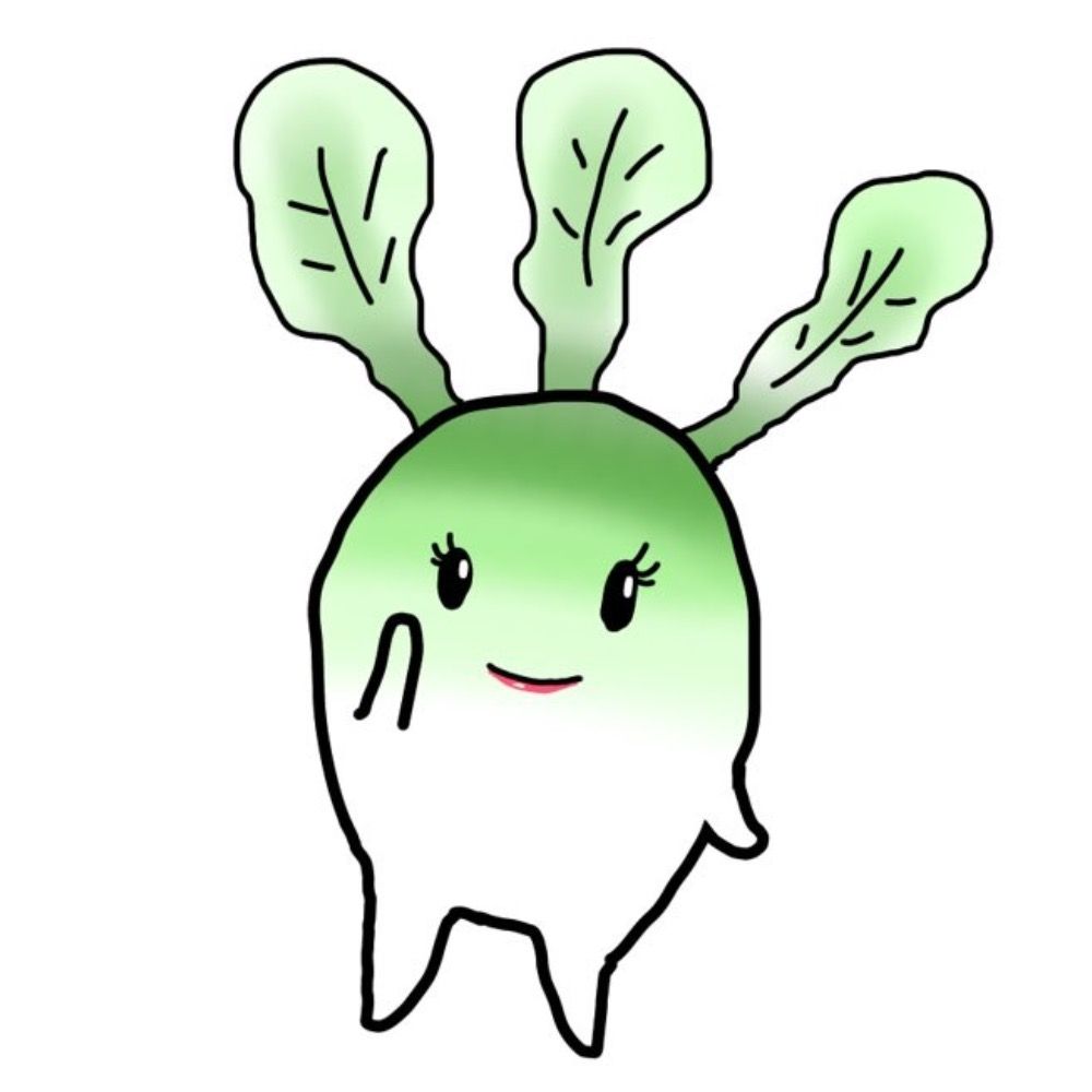 めぐみ