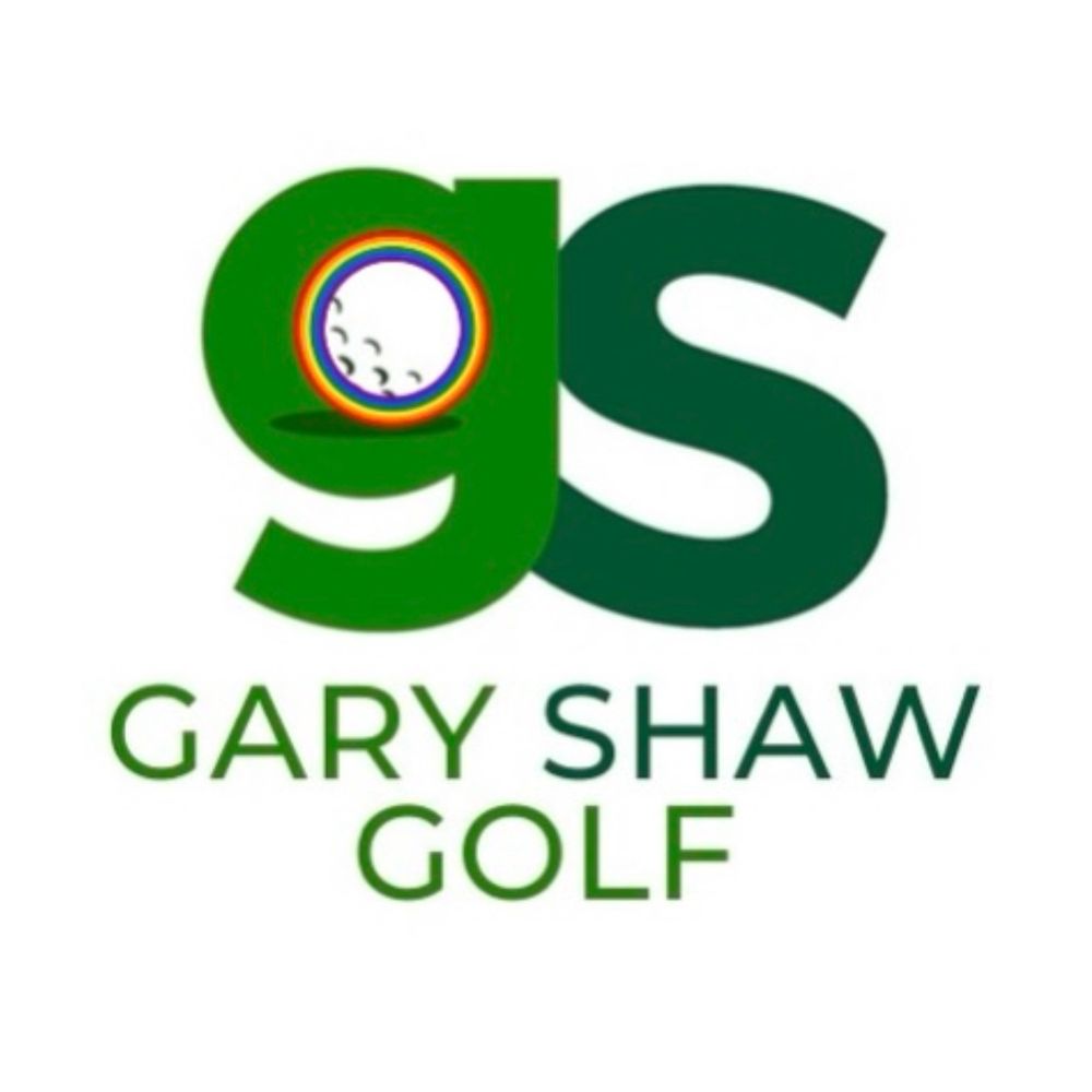 Gary Shaw Golf