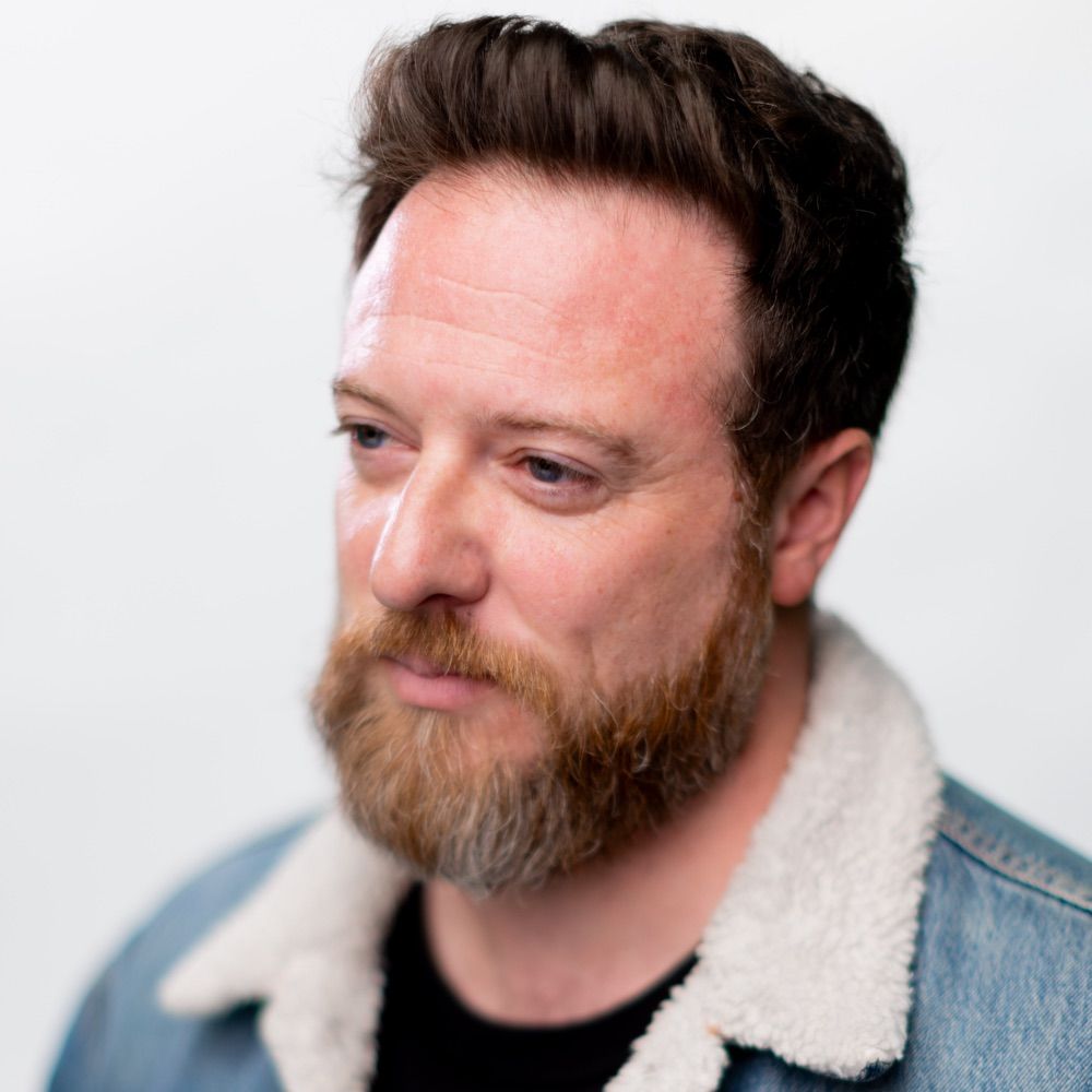 Chris Pagnozzi