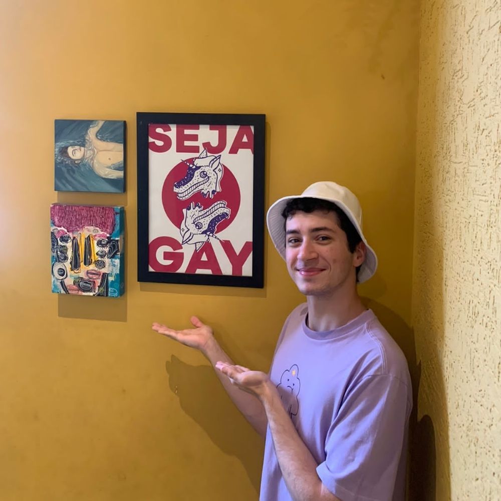 joão