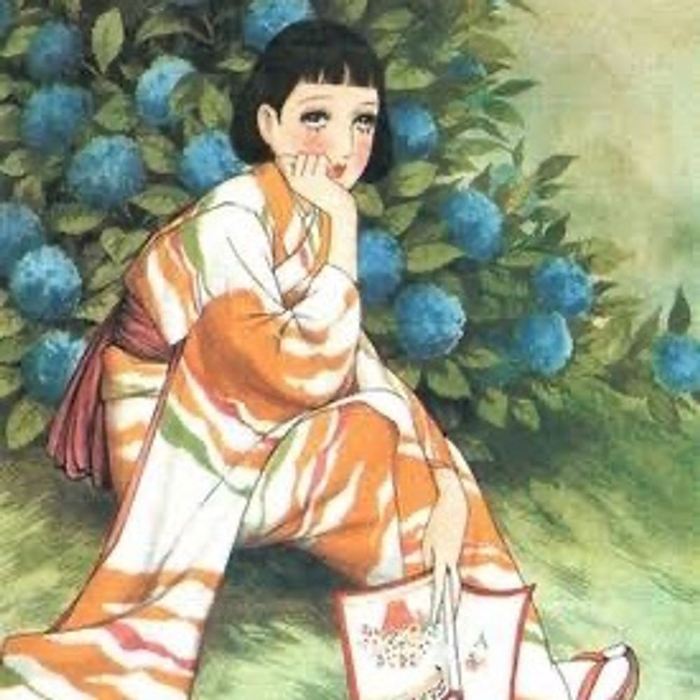 あ