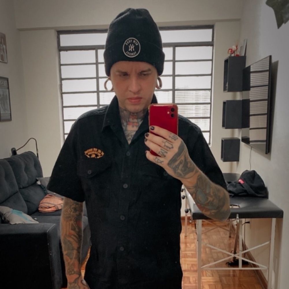 Tatuemo