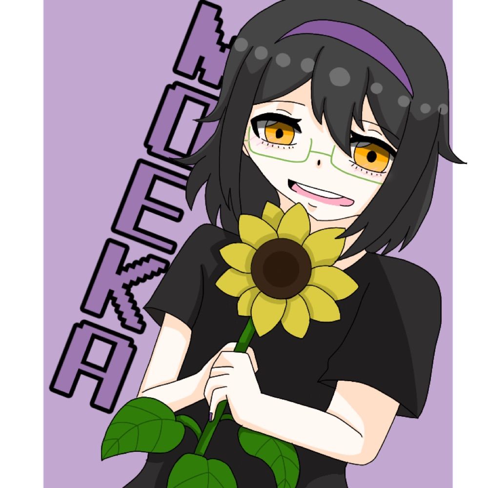 もえか