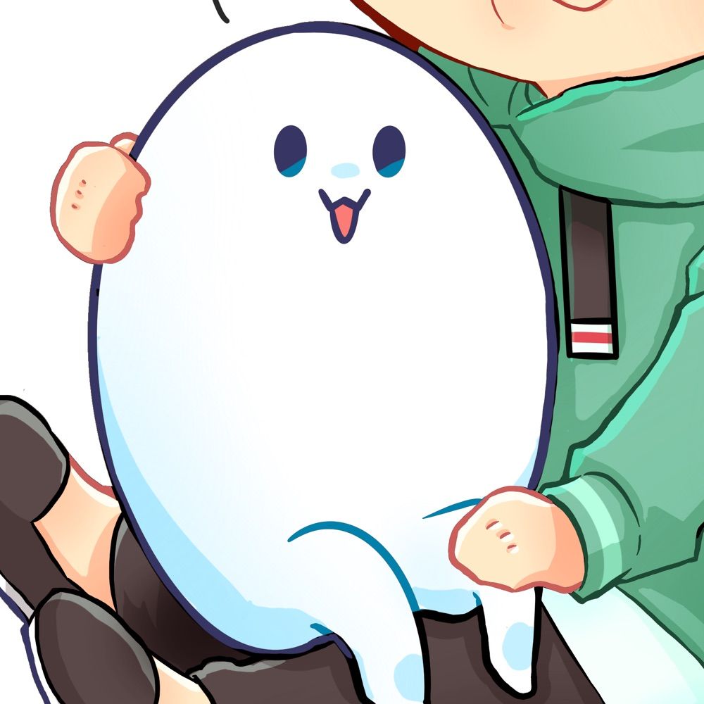 名紙かくに