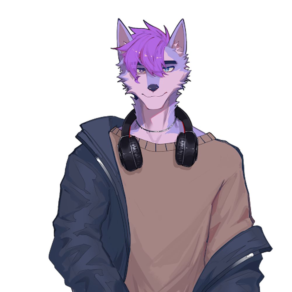 oogami / Shinoogami