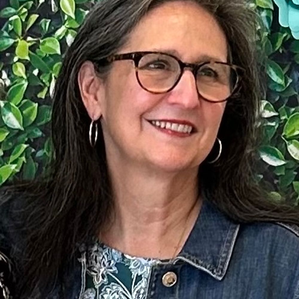 Beverly Choate Dowdy