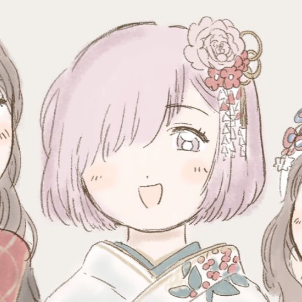 にしこめ