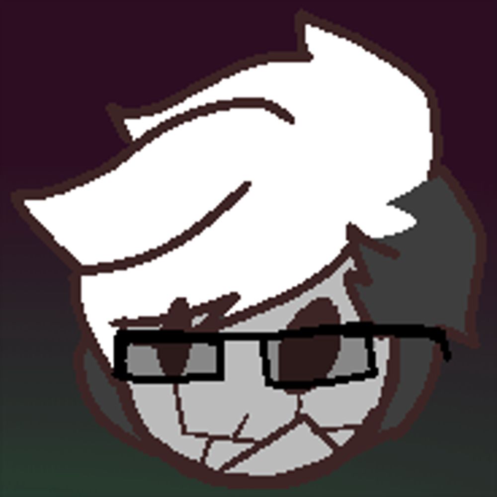 Jikusen