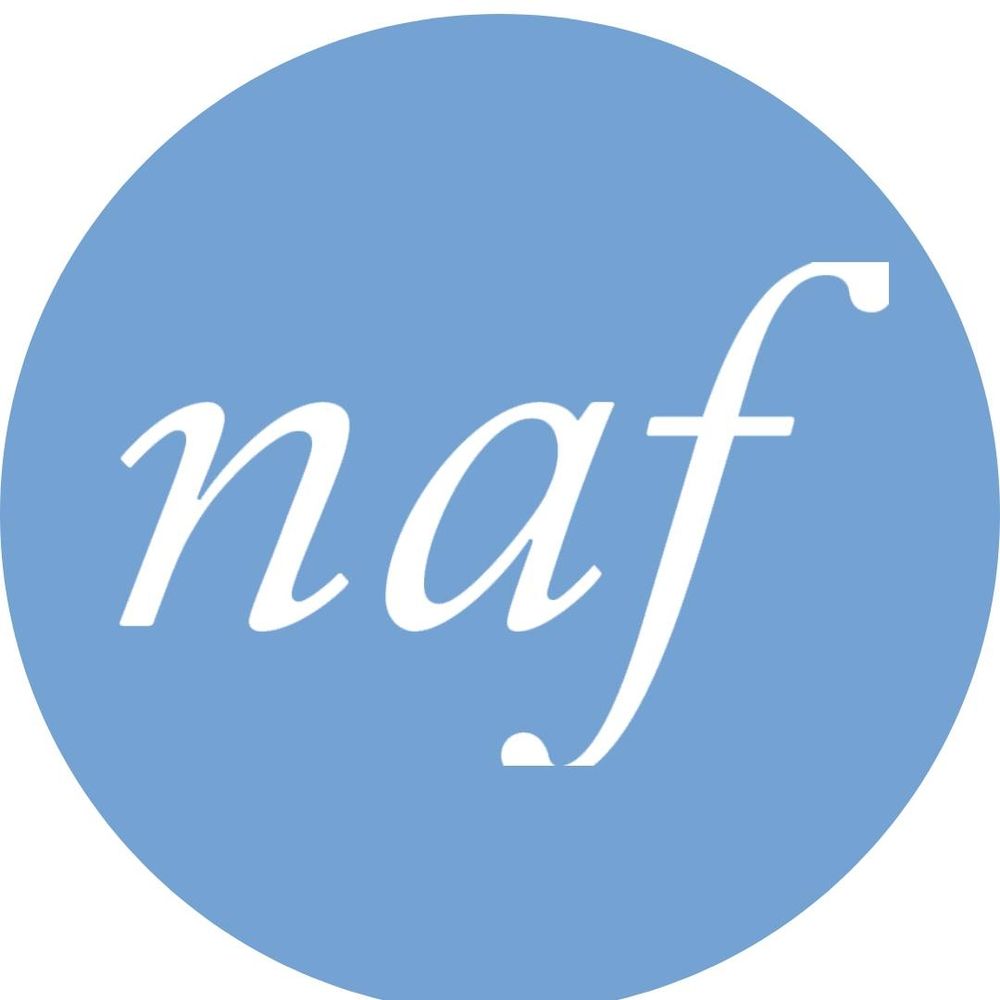 National Abortion Federation (NAF)