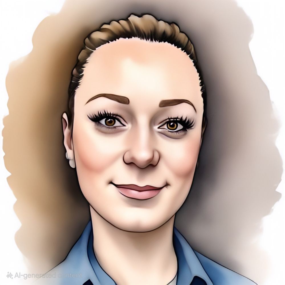 Julija Ruseckaitė 