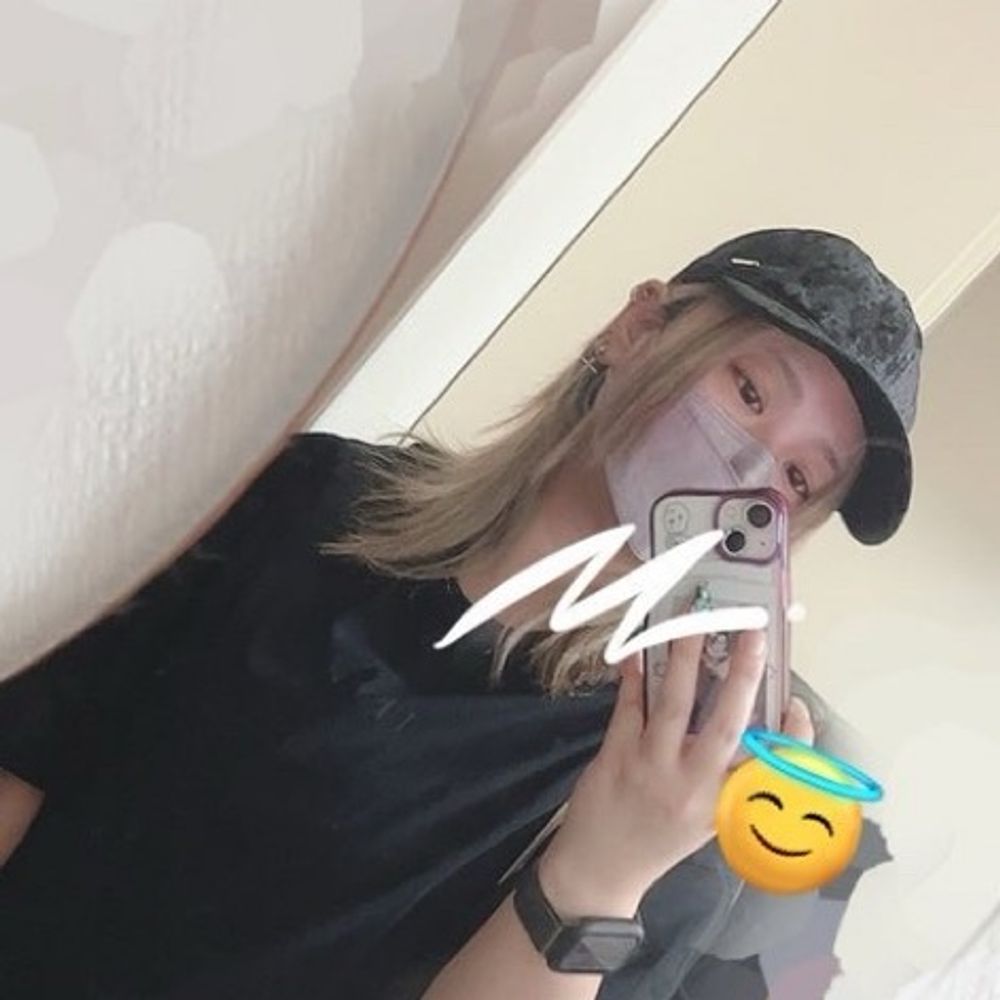 舞