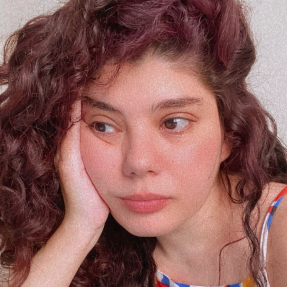 Ana Clara