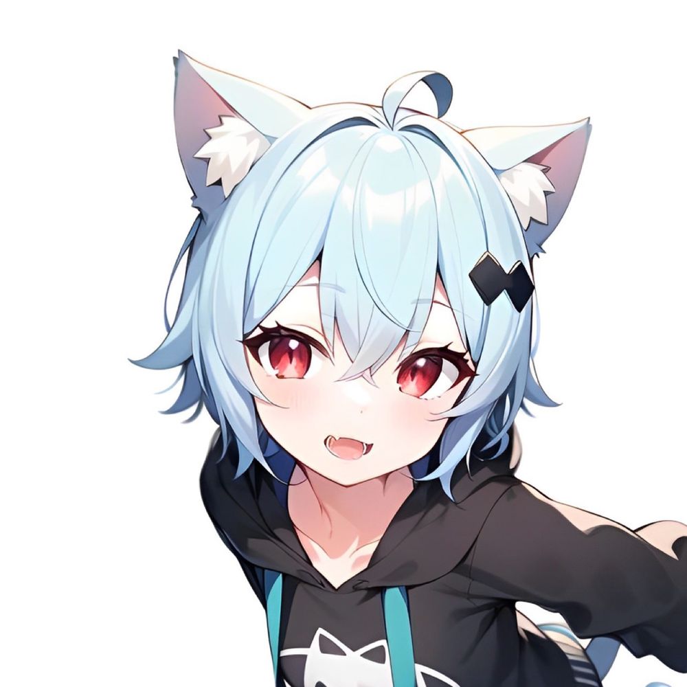 CASIOペア(VR)