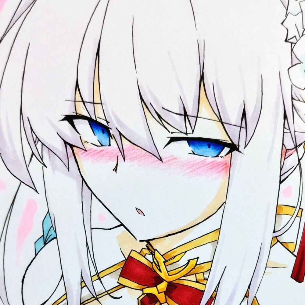 ラルド　のんびり生きたい