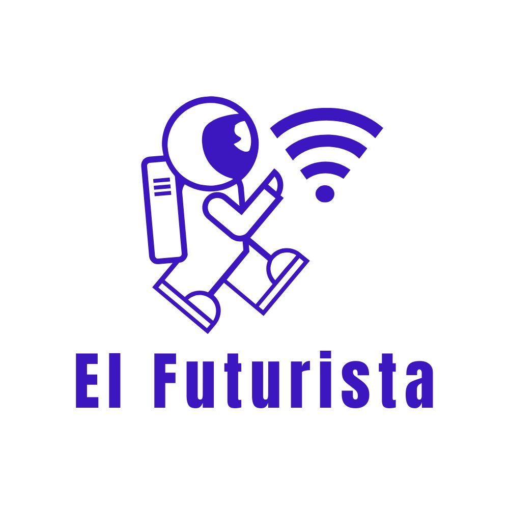 El Futurista