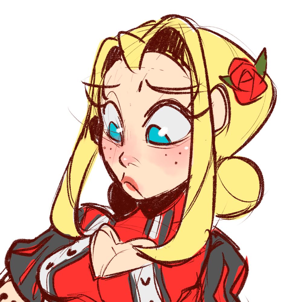 Willow