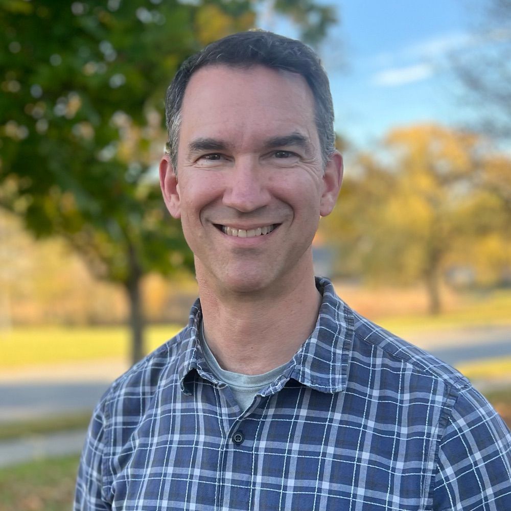 Erik Bleich