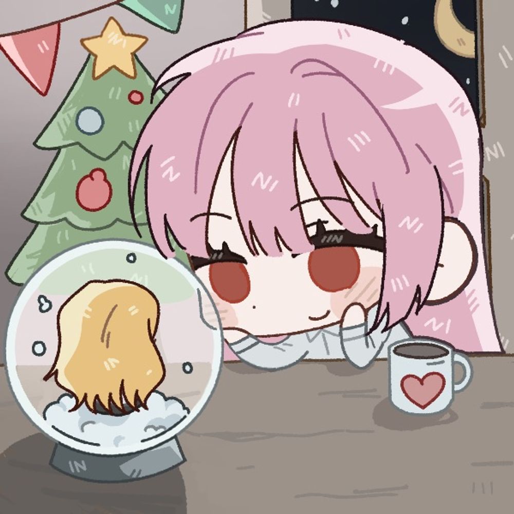 디아