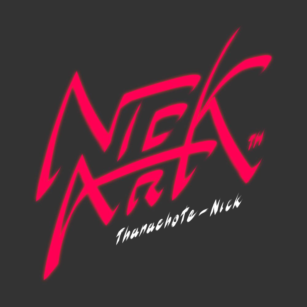 NickArtTH