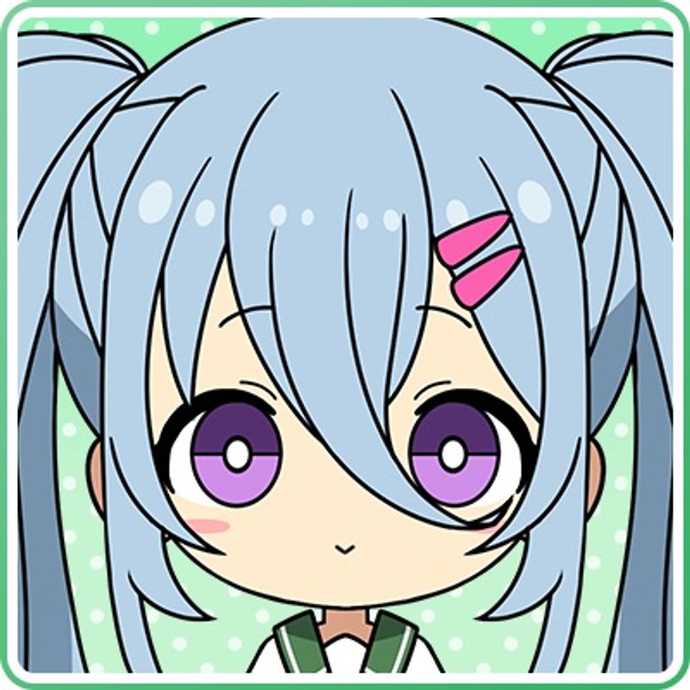 かいむ