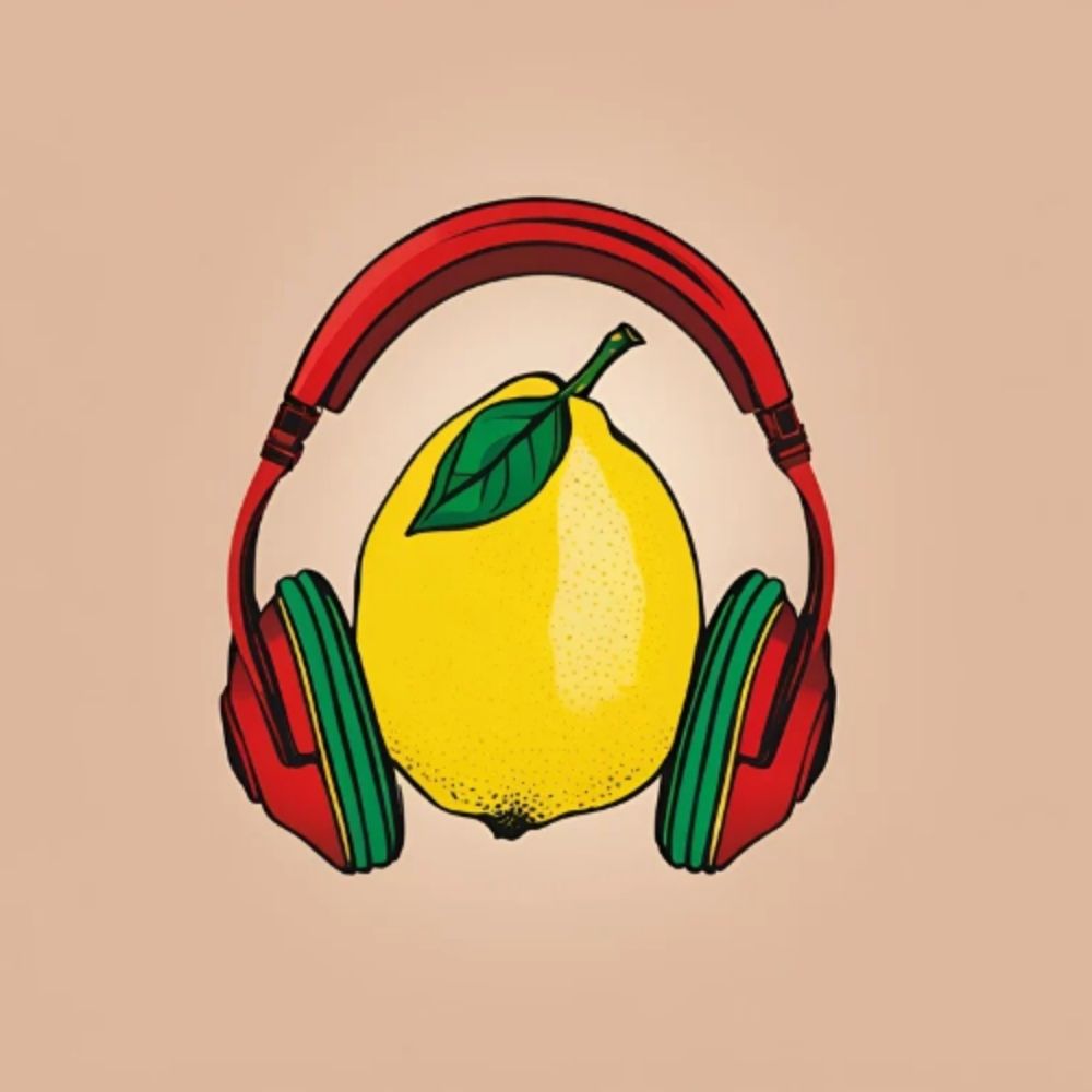 Lemon 🍋