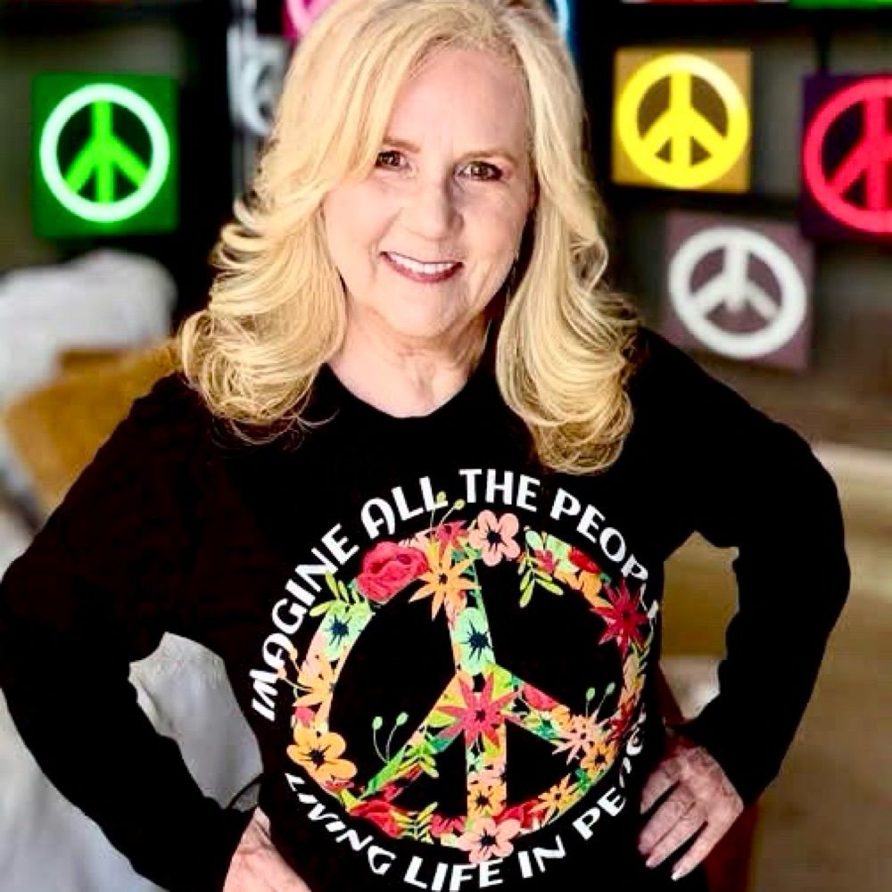 Deb-eye