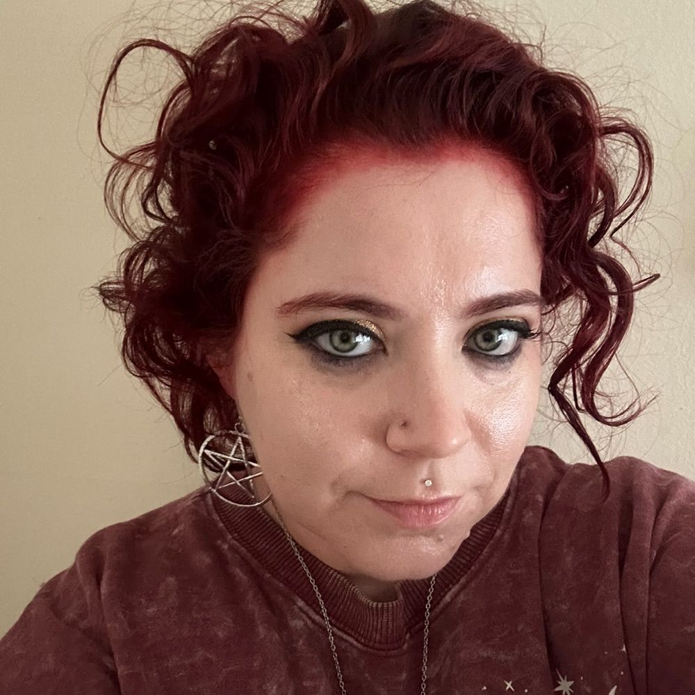 Cassandra