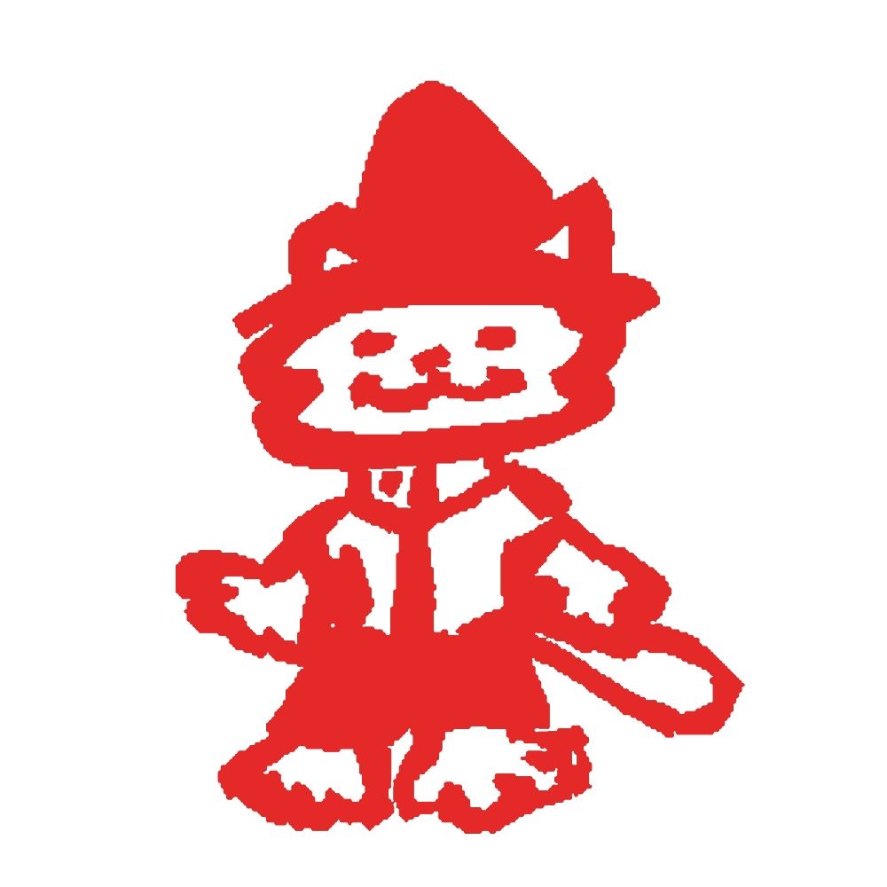 gifiish