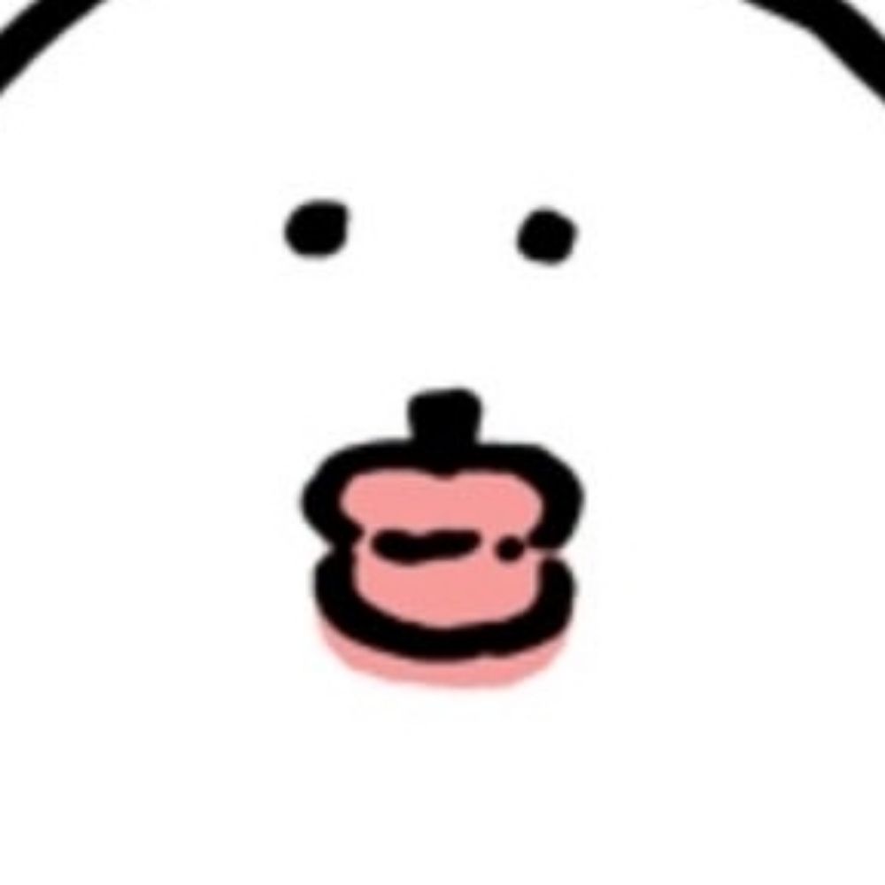 ㅎ