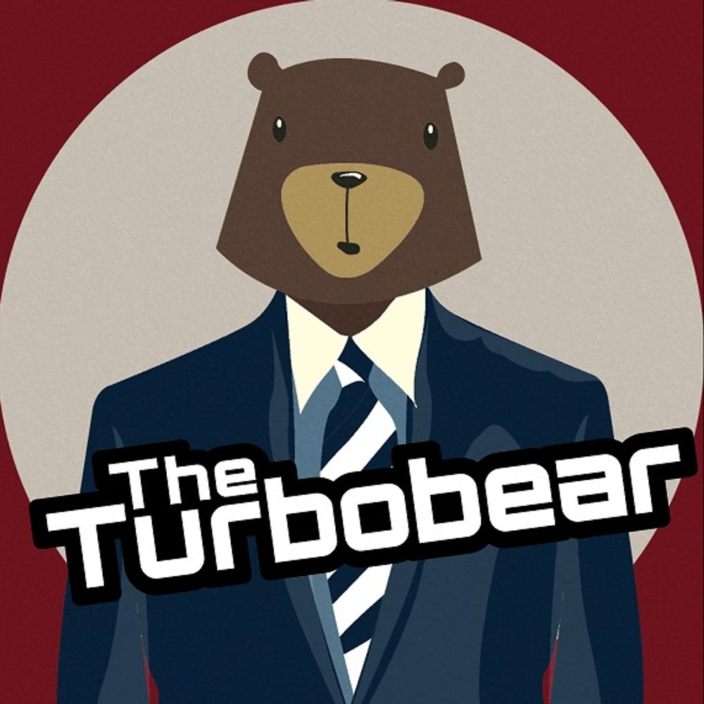 TheTurboBear