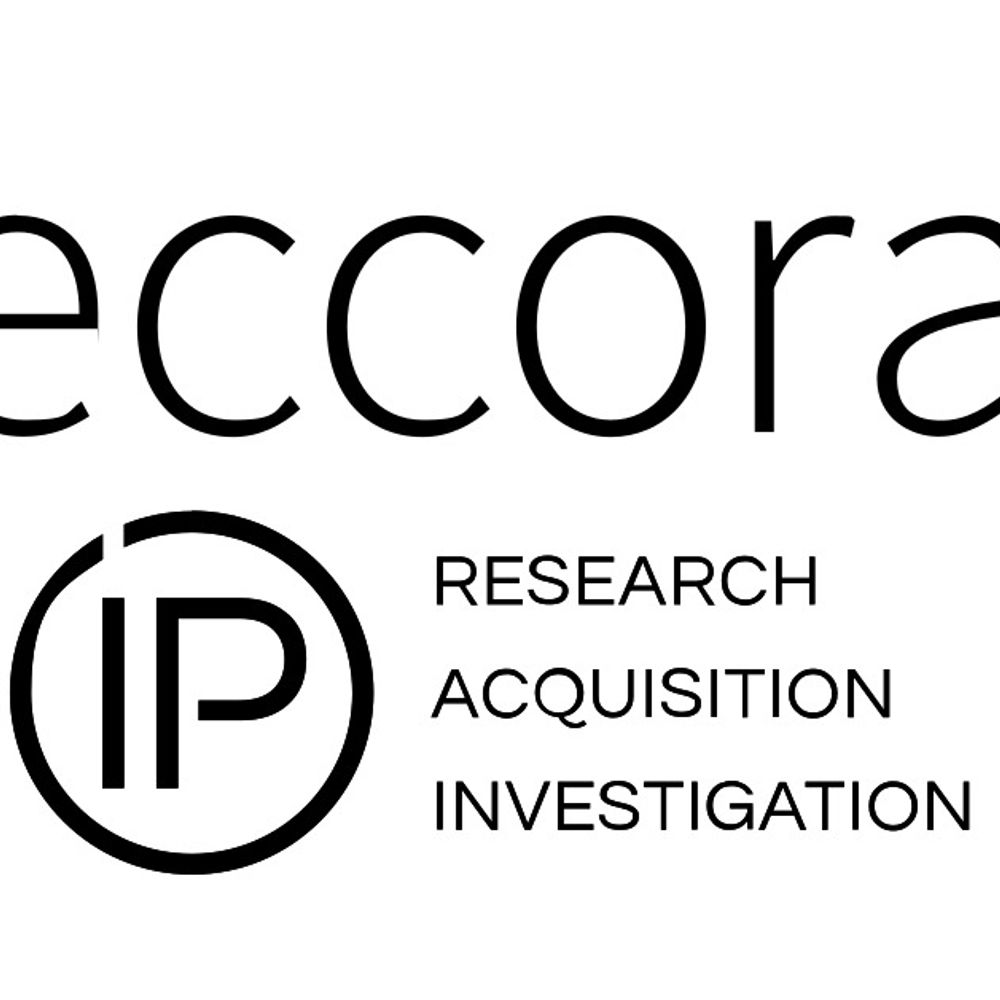 Eccora
