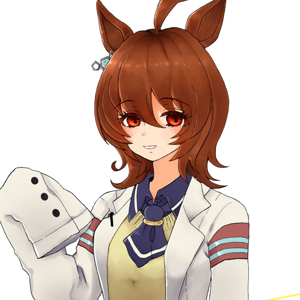 いぶちよ