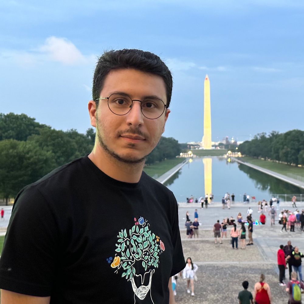 Amir