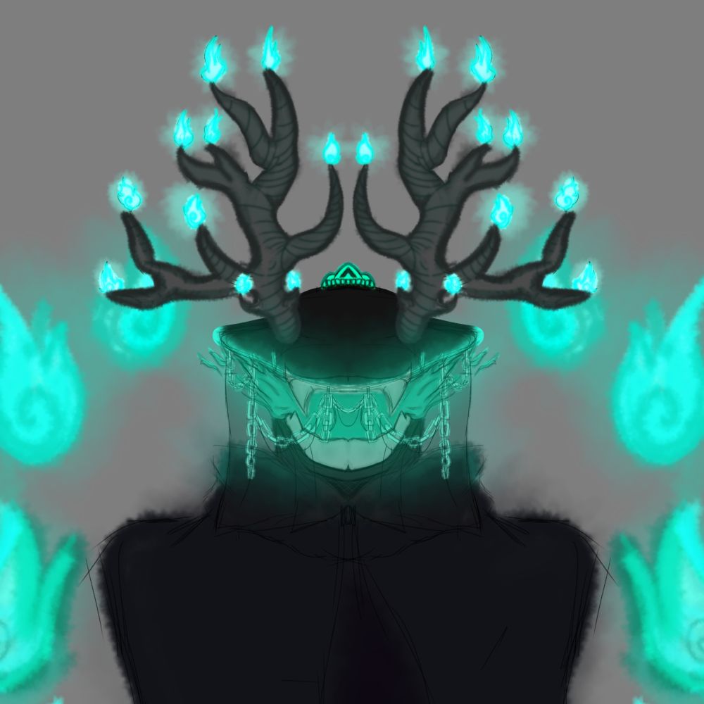 vulture7735.bsky.social