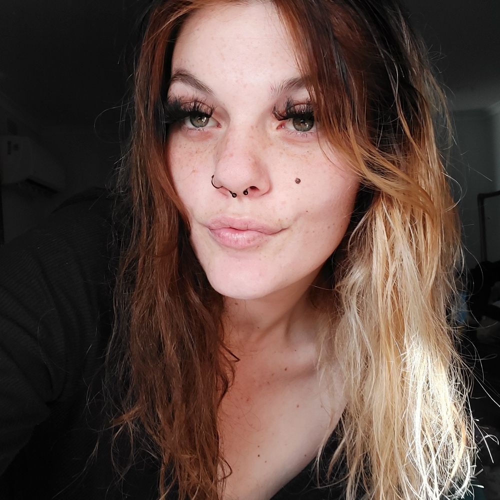 Danielle