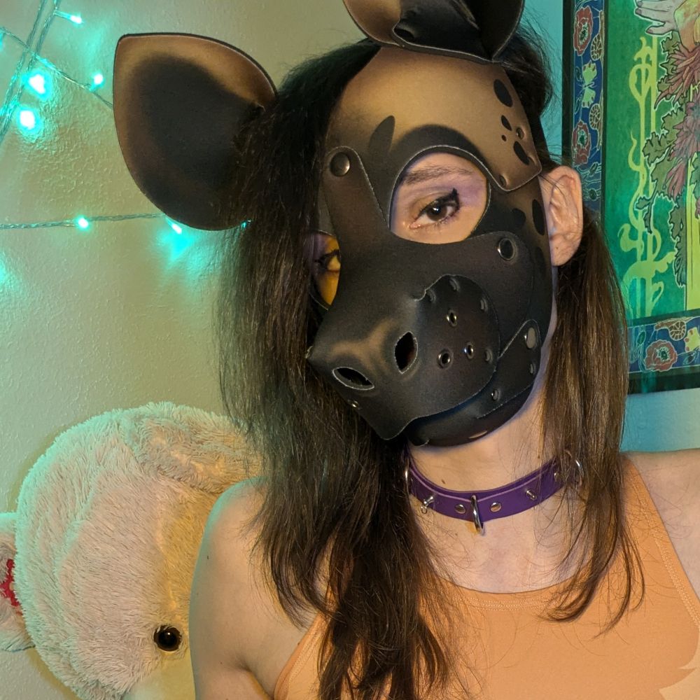 🔞Katie✨🔜furpoc