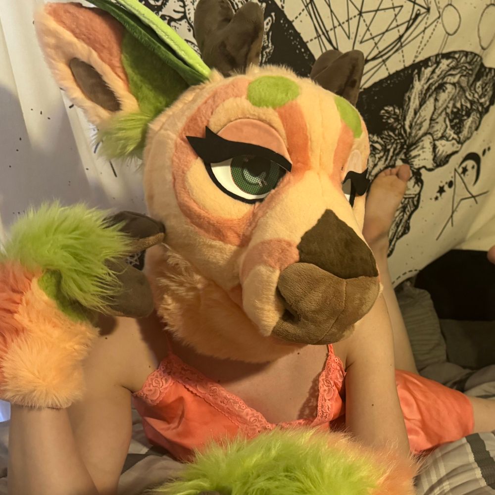 🔞Katie✨🔜furpoc